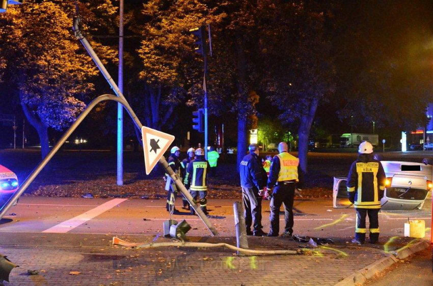 VU Koeln Verteilerkreis Koeln Bonnerstr P020.jpg